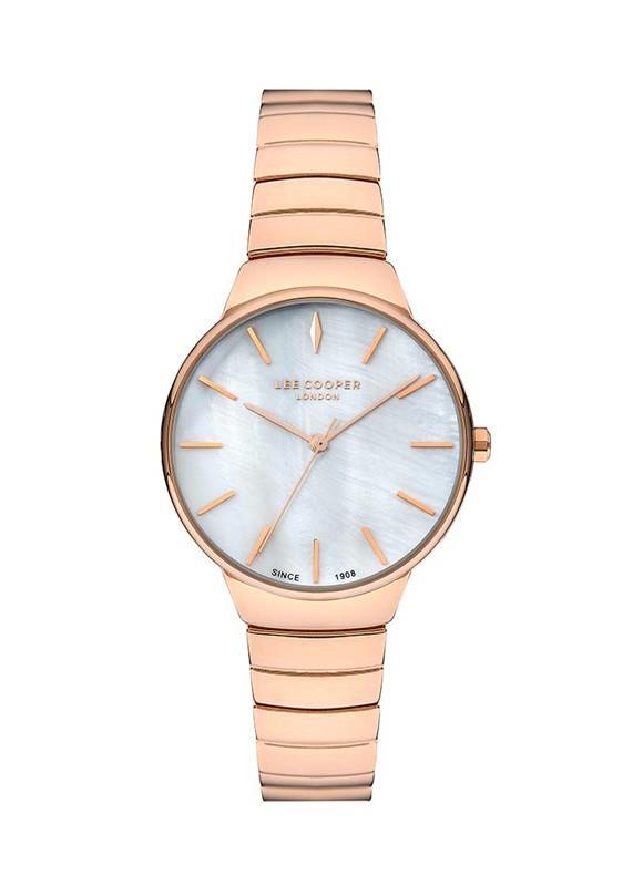 Lee Cooper LC07342.420 Kadın Kol Saati