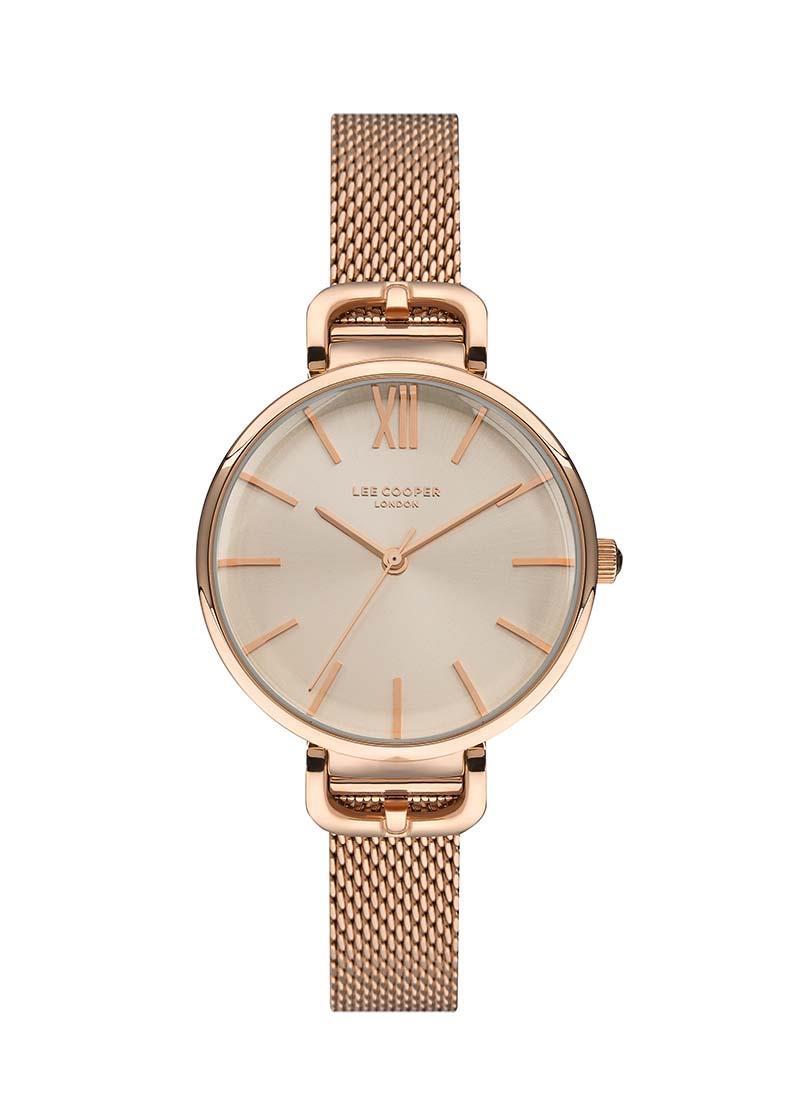 Lee Cooper LC07348.410 Kadın Kol Saati