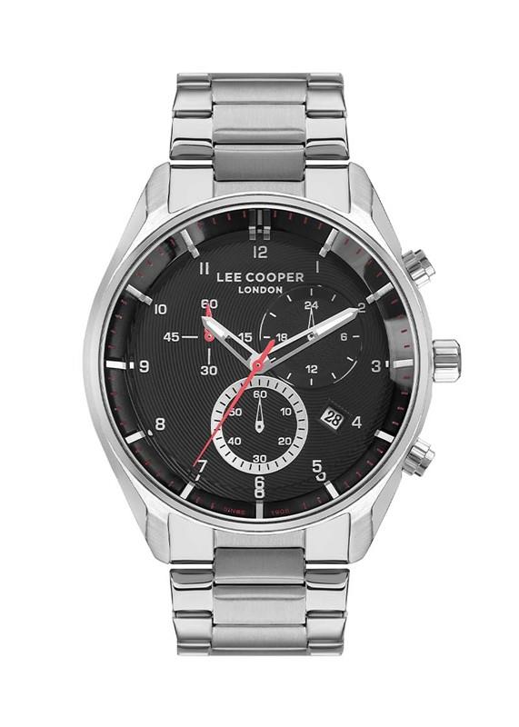 Lee Cooper LC07351.350 Erkek Kol Saati
