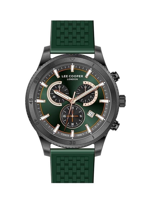 Lee Cooper Lc07373.077 Erkek Kol Saati