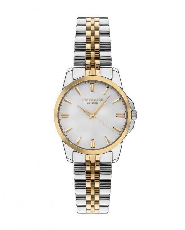 Lee Cooper LC07442.230 Kadın Kol Saati