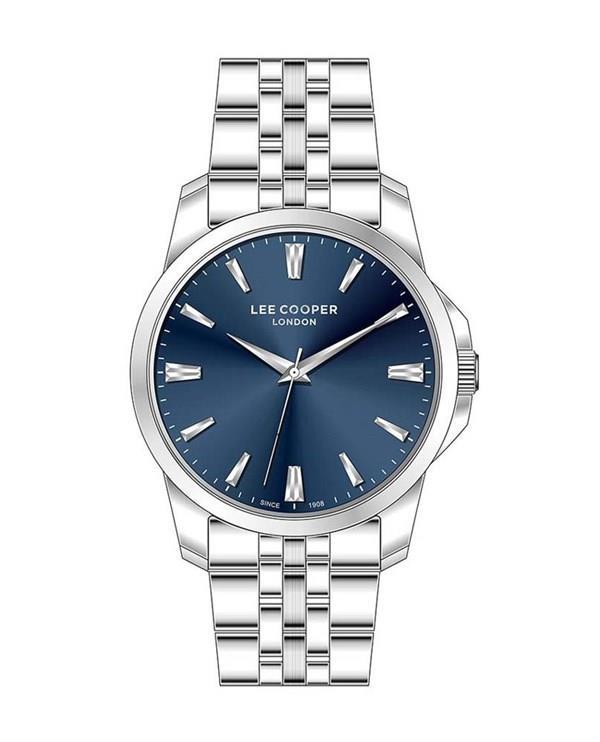 Lee Cooper LC07443.390 Erkek Kol Saati