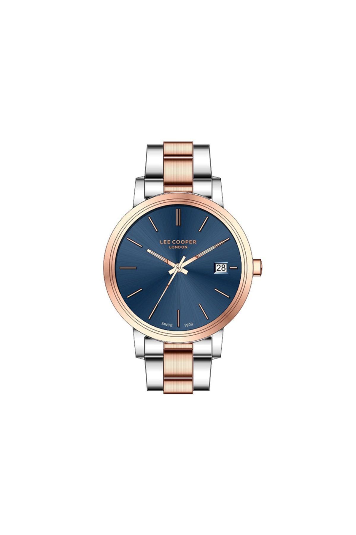 Lee Cooper Lc07447.590 Kadın Kol Saati