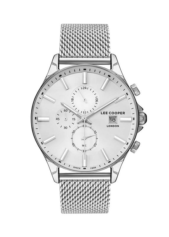 Lee Cooper LC07538.330 Erkek Kol Saati