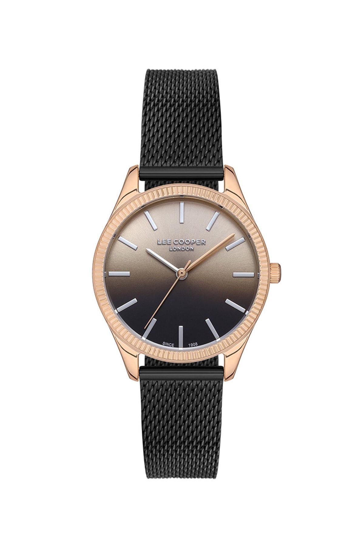 Lee Cooper LC07544.450 Kadın Kol Saati