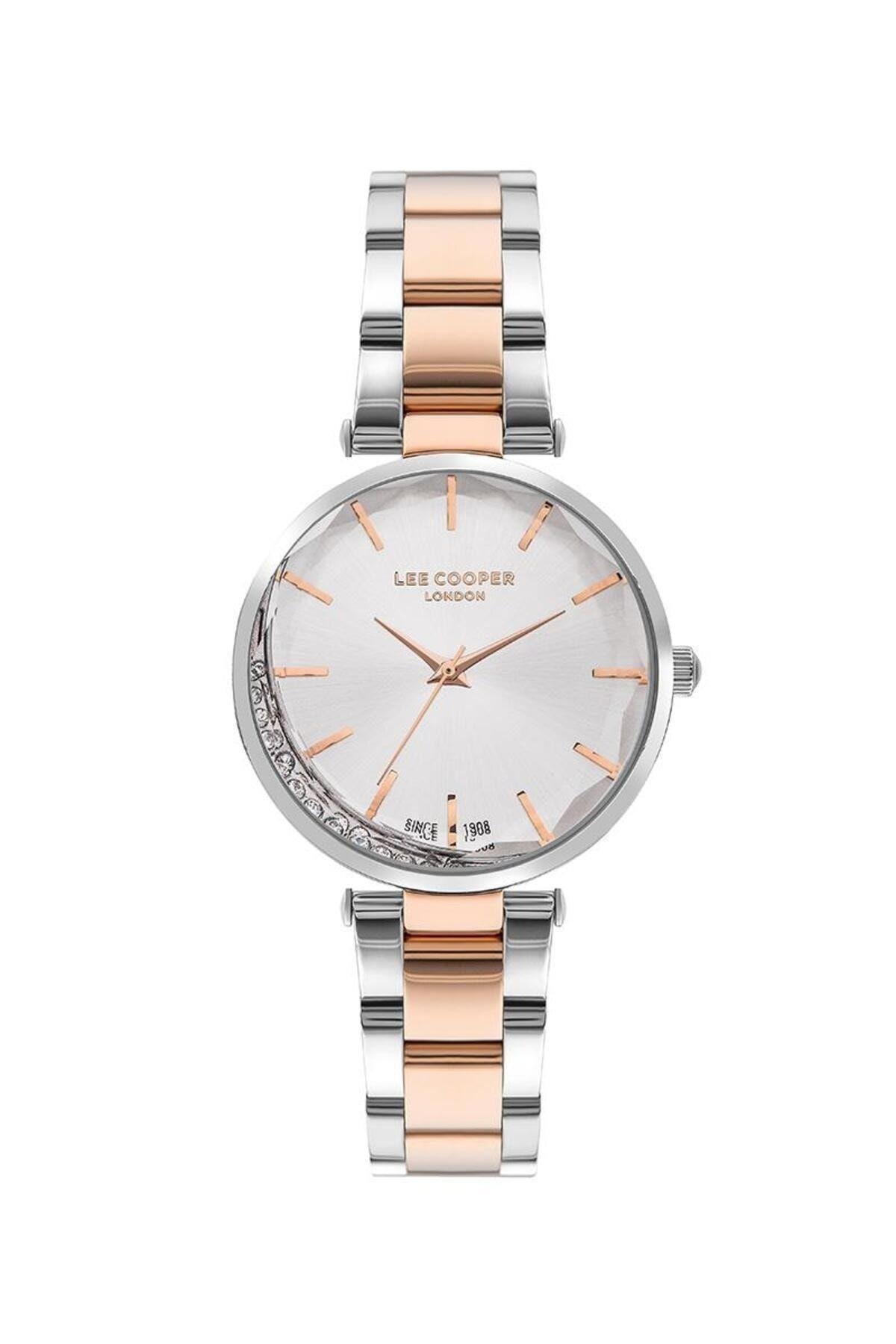 Lee Cooper LC07603.530 Kol Saati