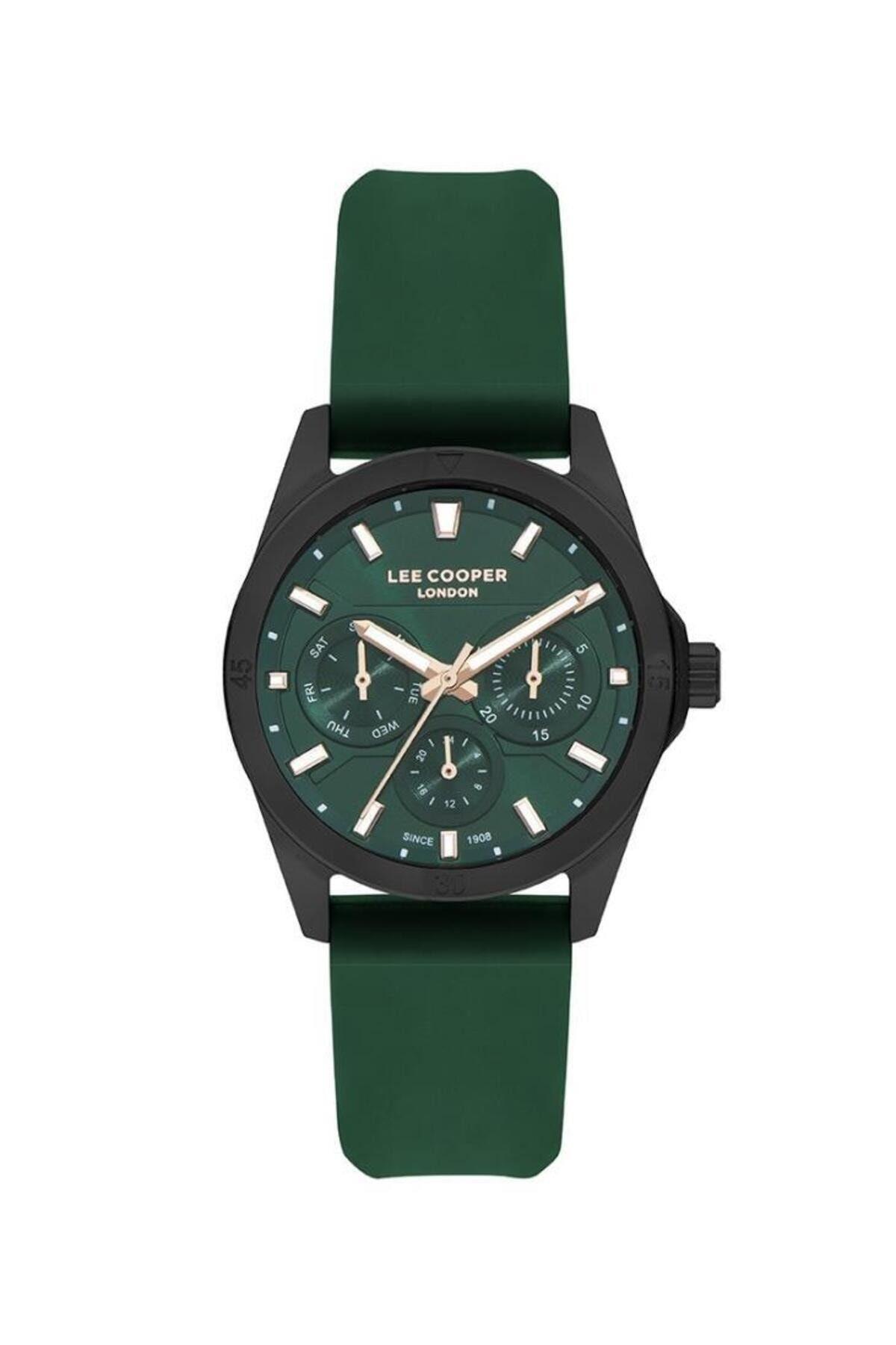 Lee Cooper LC07625.677 KADIN KOL SAATİ