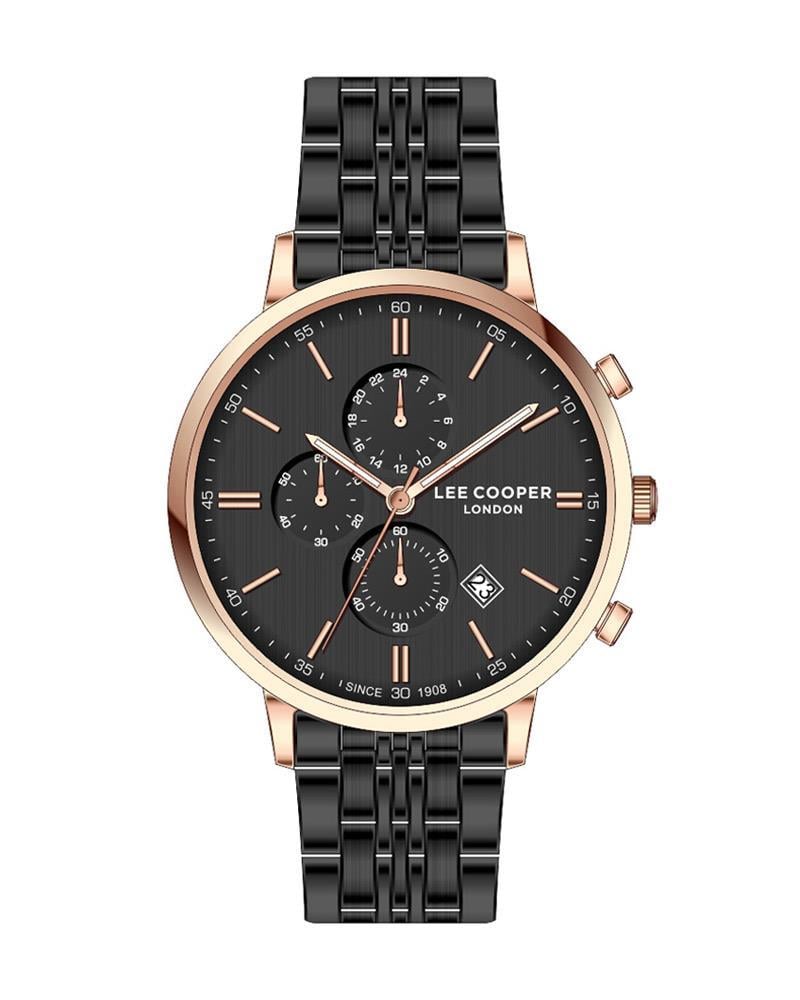 Lee Cooper LC07706.450 Erkek Kol Saati