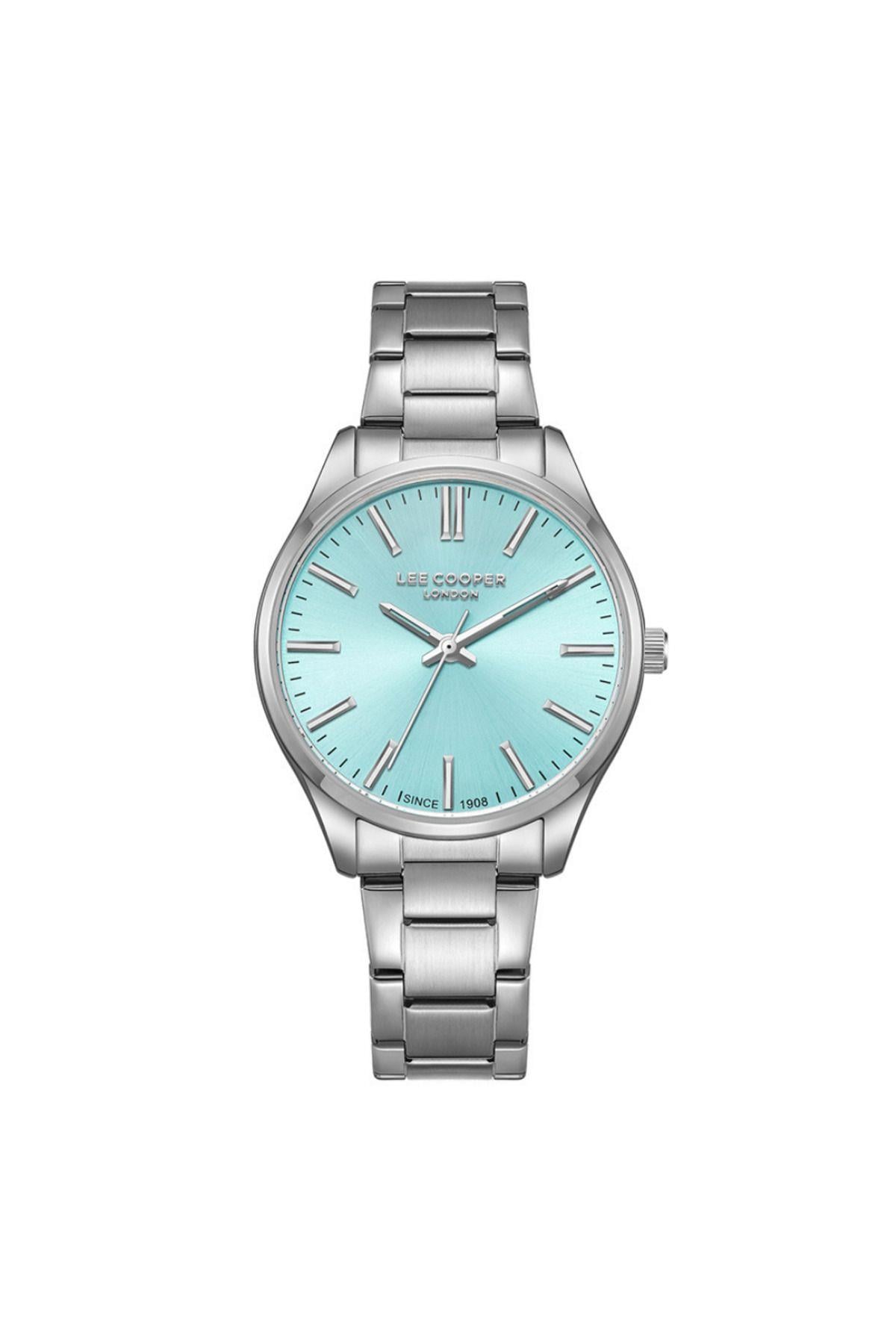 Lee Cooper LC08011.390 Kadın Kol Saati