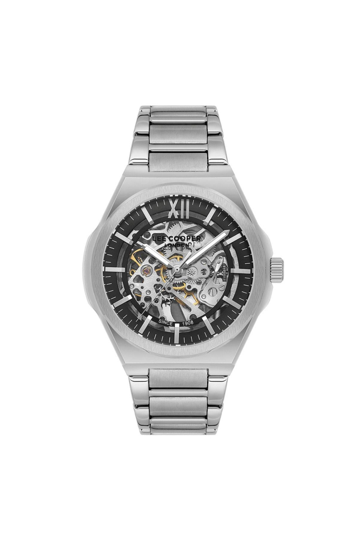 Lee Cooper LC08051.350 Erkek Kol Saati