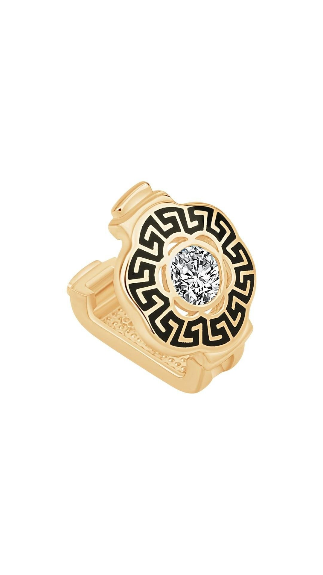 Mineli Greek Bileklik Charm