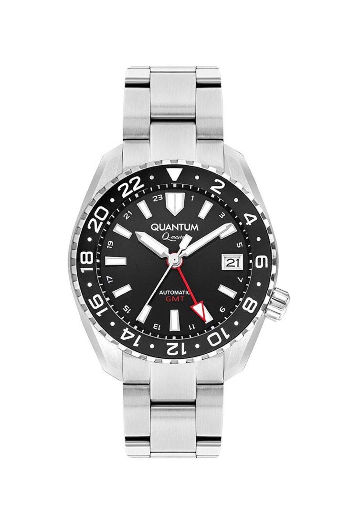 QMG1104.350 ERKEK KOL SAATİ