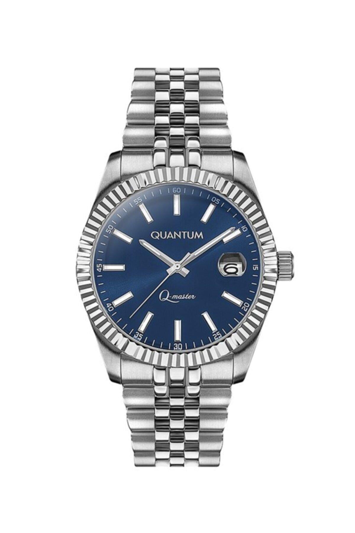 Qmg941.390 Erkek Kol Saati