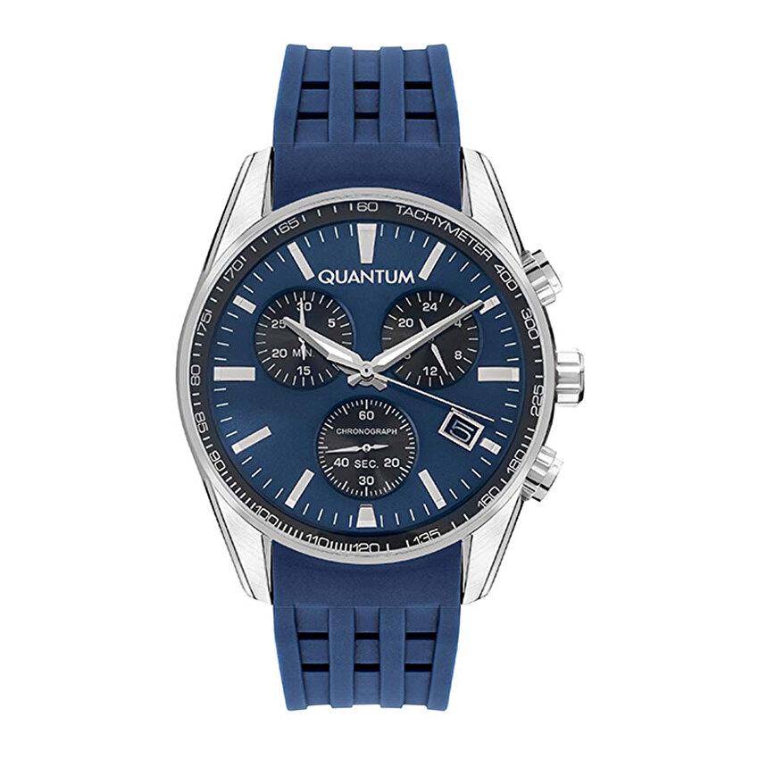 Quantum ADG1015.399 Erkek Kol Saati