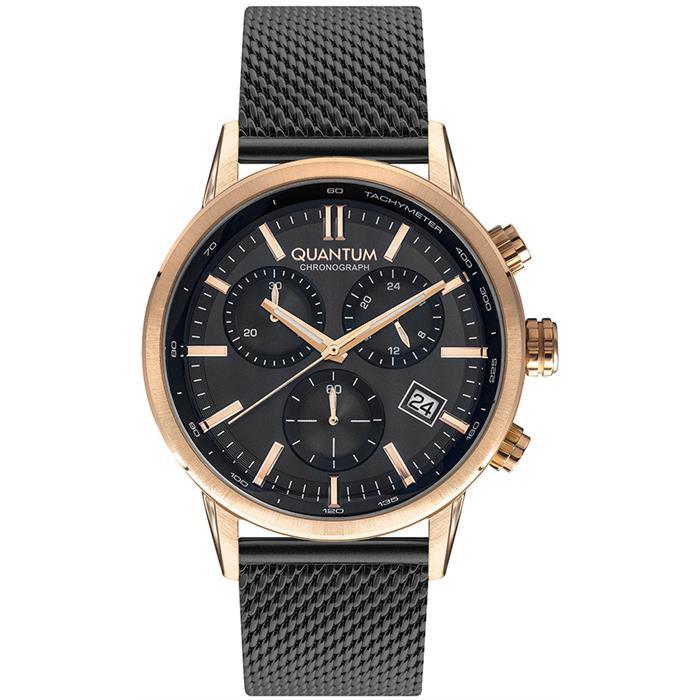 Quantum ADG828.460 Erkek Kol Saati
