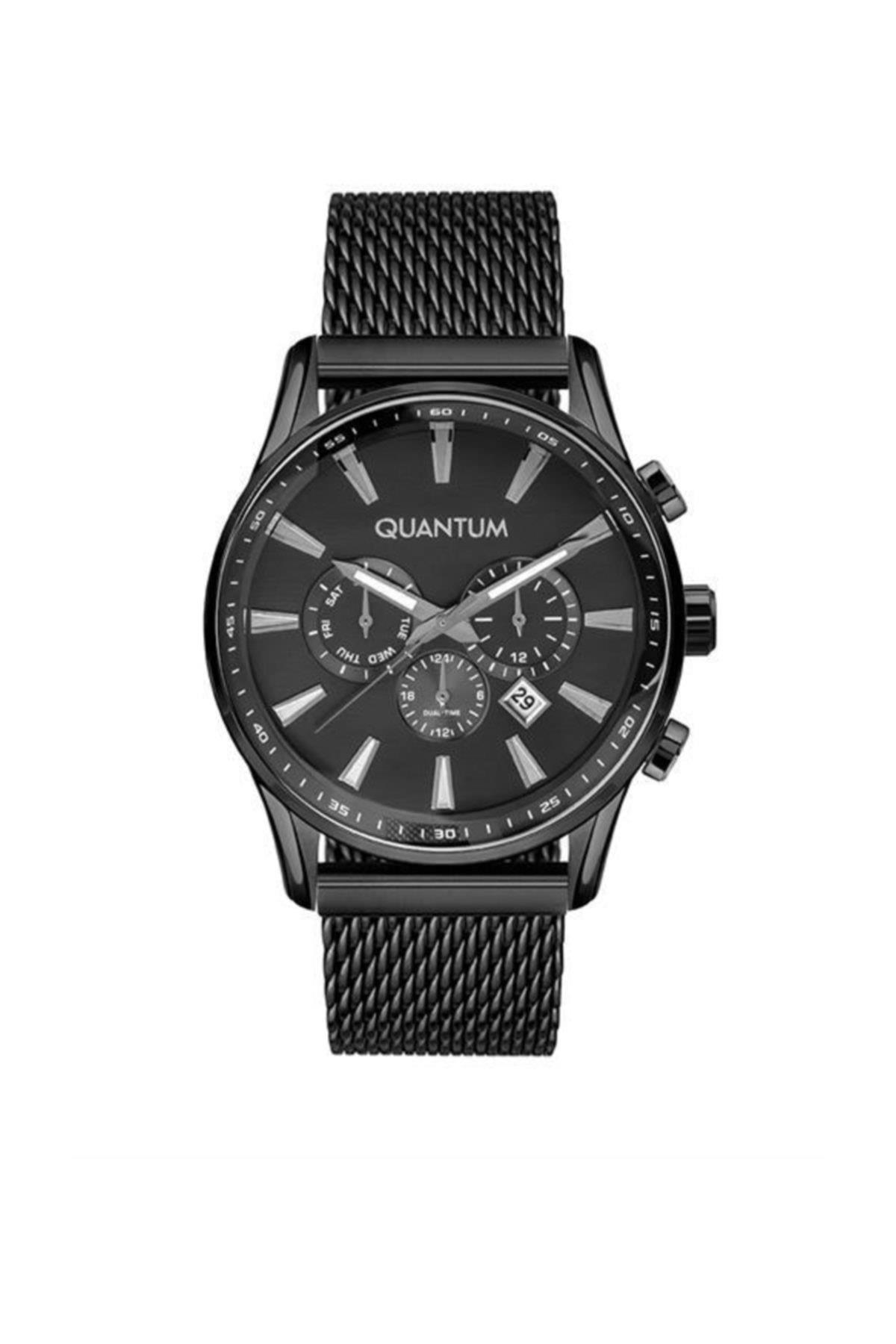 Quantum ADG863.650 Erkek Kol Saati