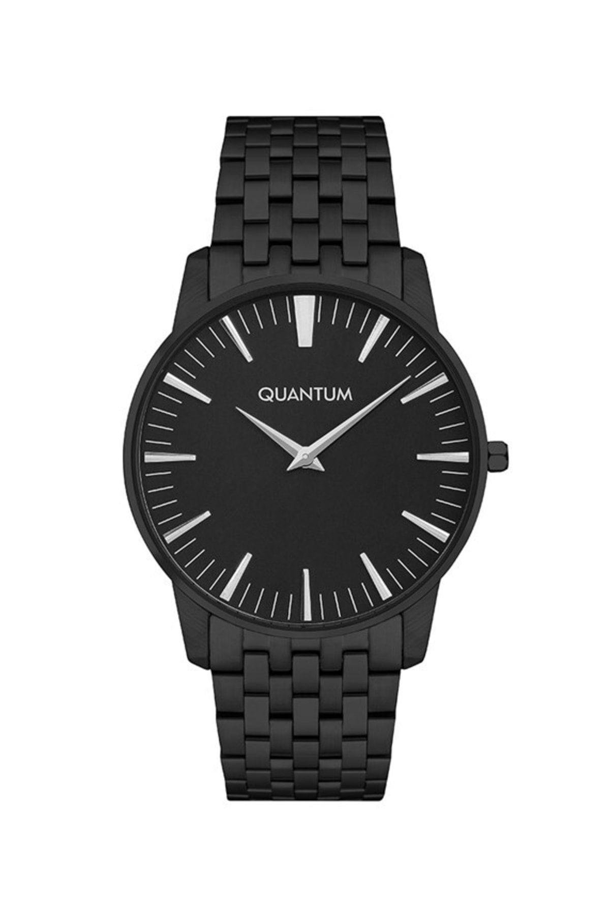 Quantum adg934.650 Erkek Kol Saati