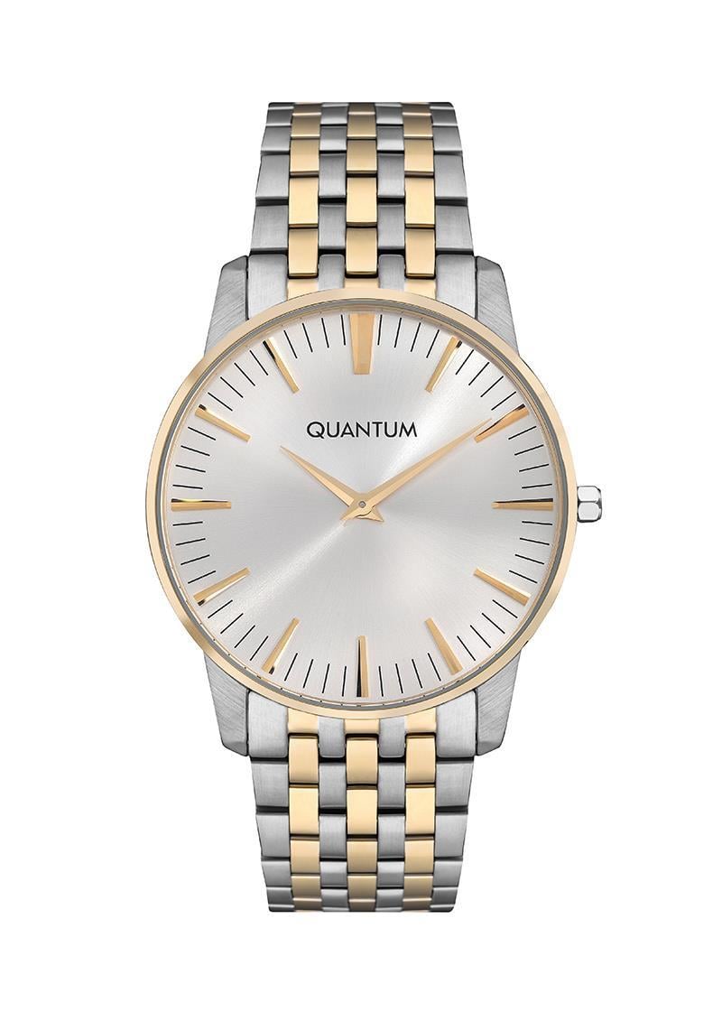 Quantum ADG934.230 Erkek Kol Saati