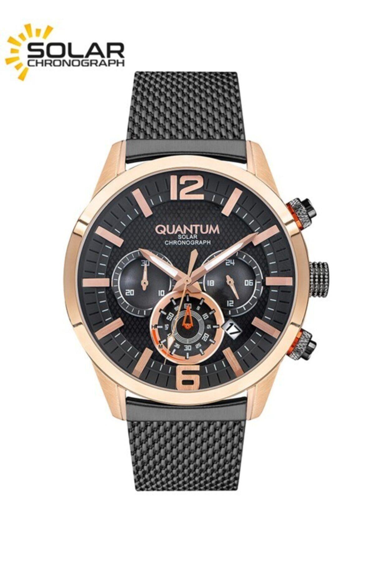 Quantum ADG937.460 Erkek Kol Saati