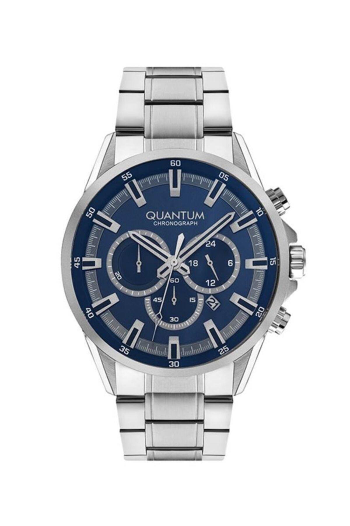 Quantum Adg938.090 Erkek Kol Saati