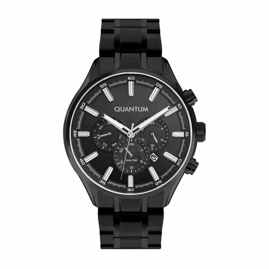 Quantum ADG938.650 Erkek Kol Saati