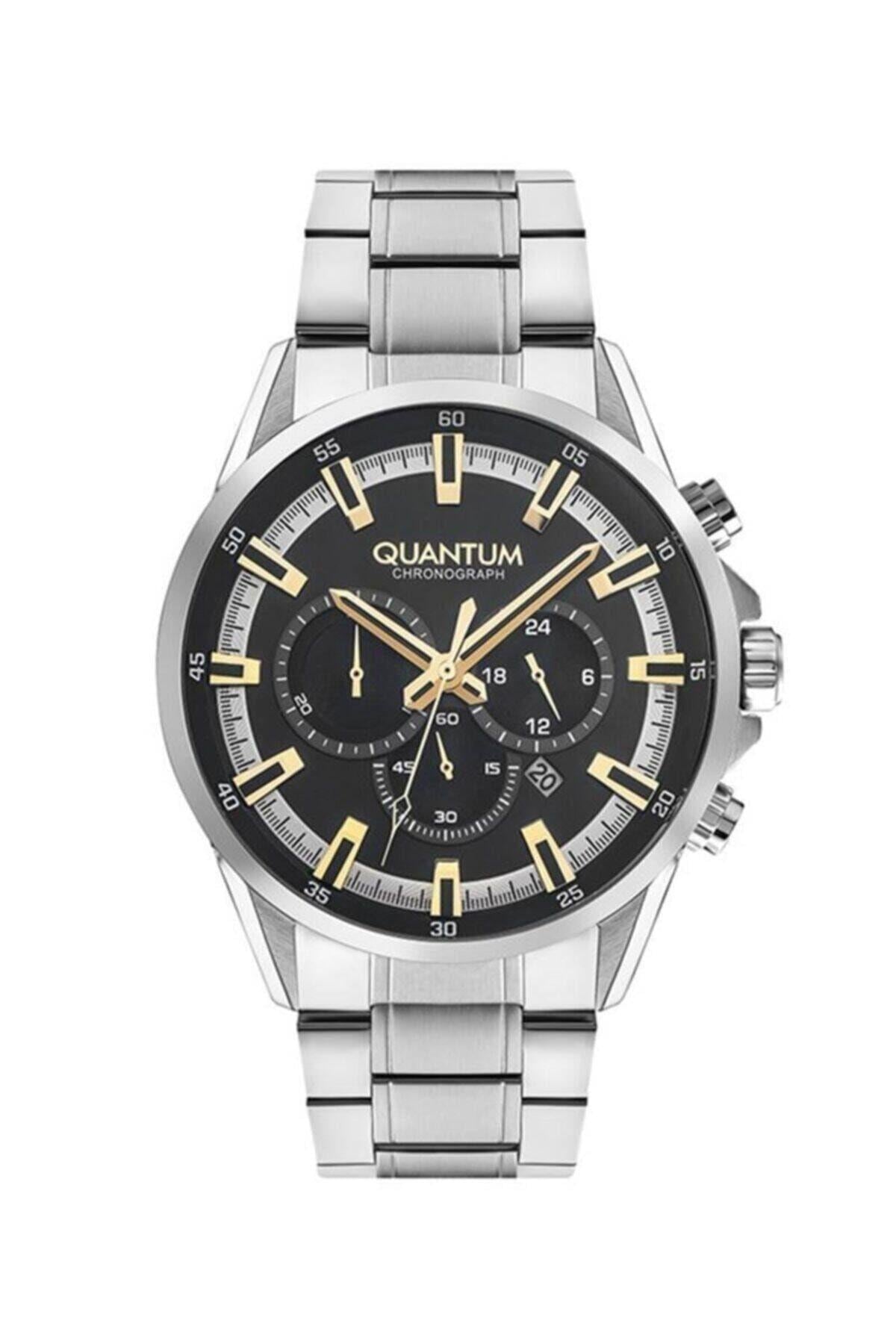 Quantum ADG938.250 Erkek Kol Saati