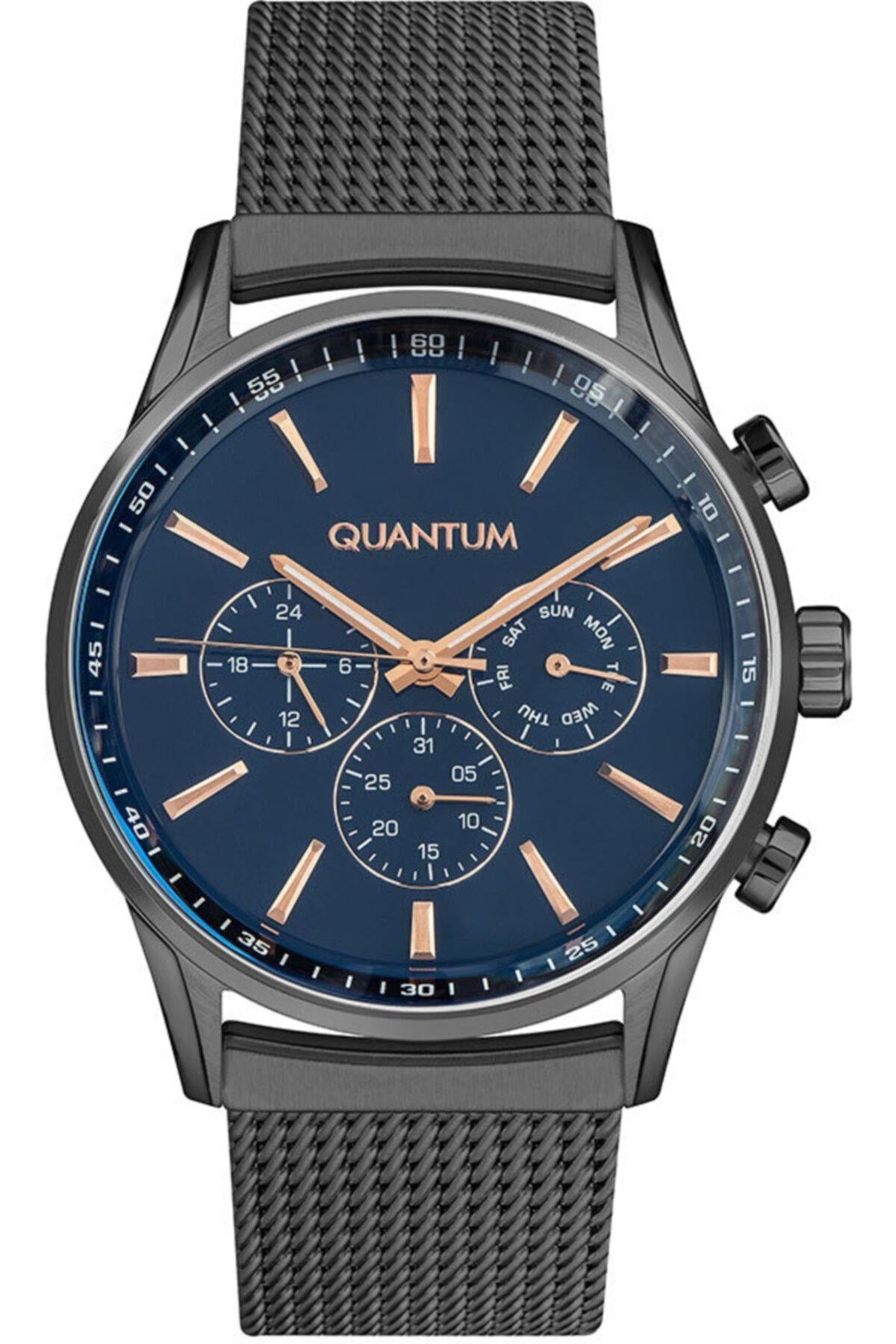 Quantum Adg943.090 Erkek Kol Saati