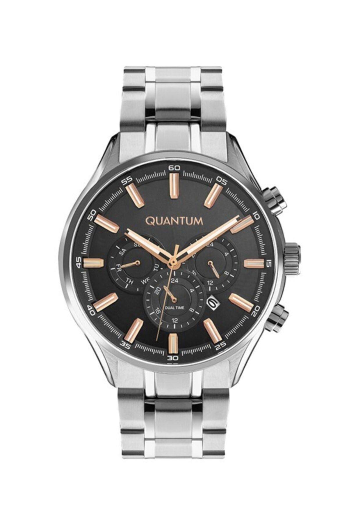 Quantum ADG958.460 Erkek Kol Saati
