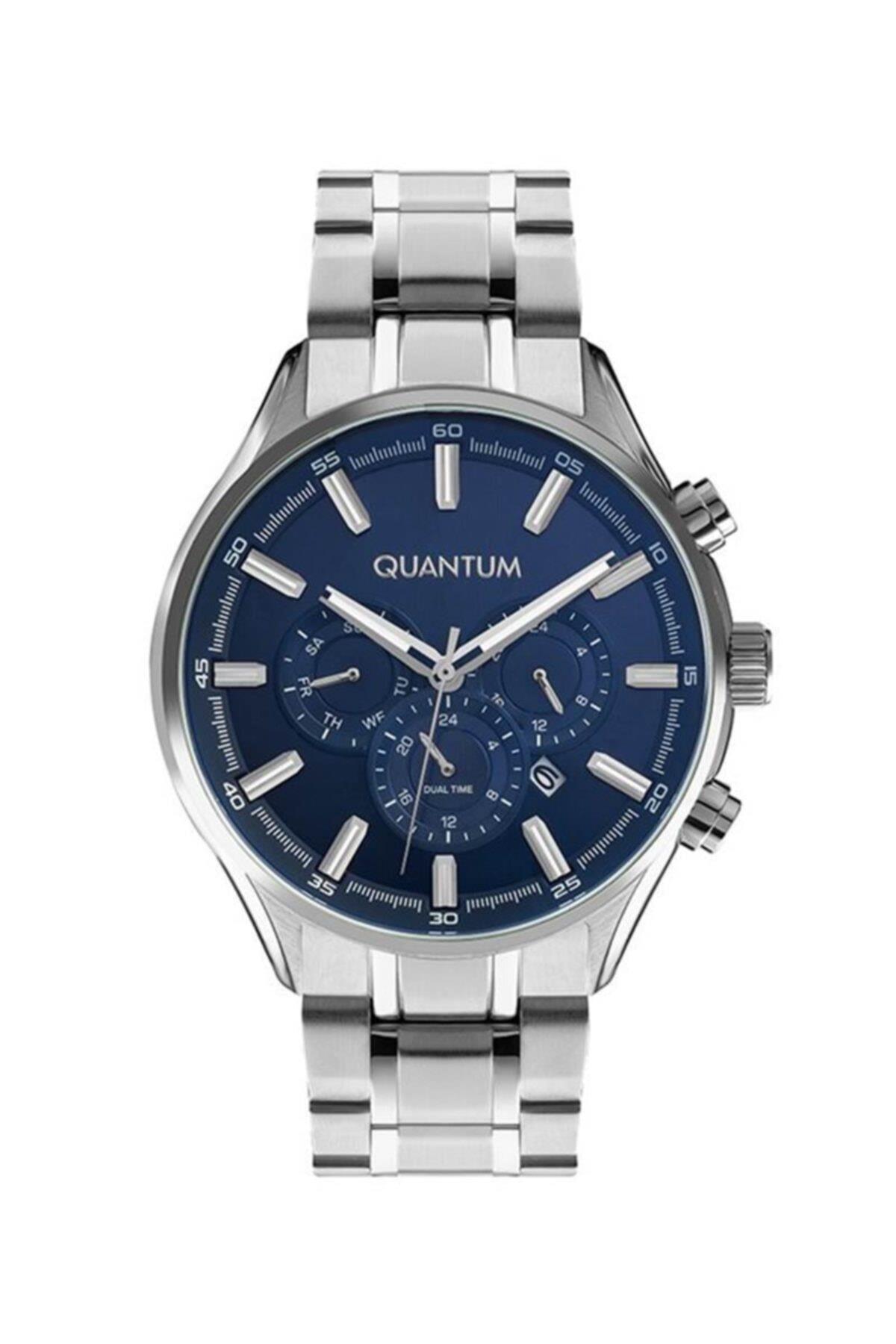 Quantum ADG958.390 Erkek Kol Saati