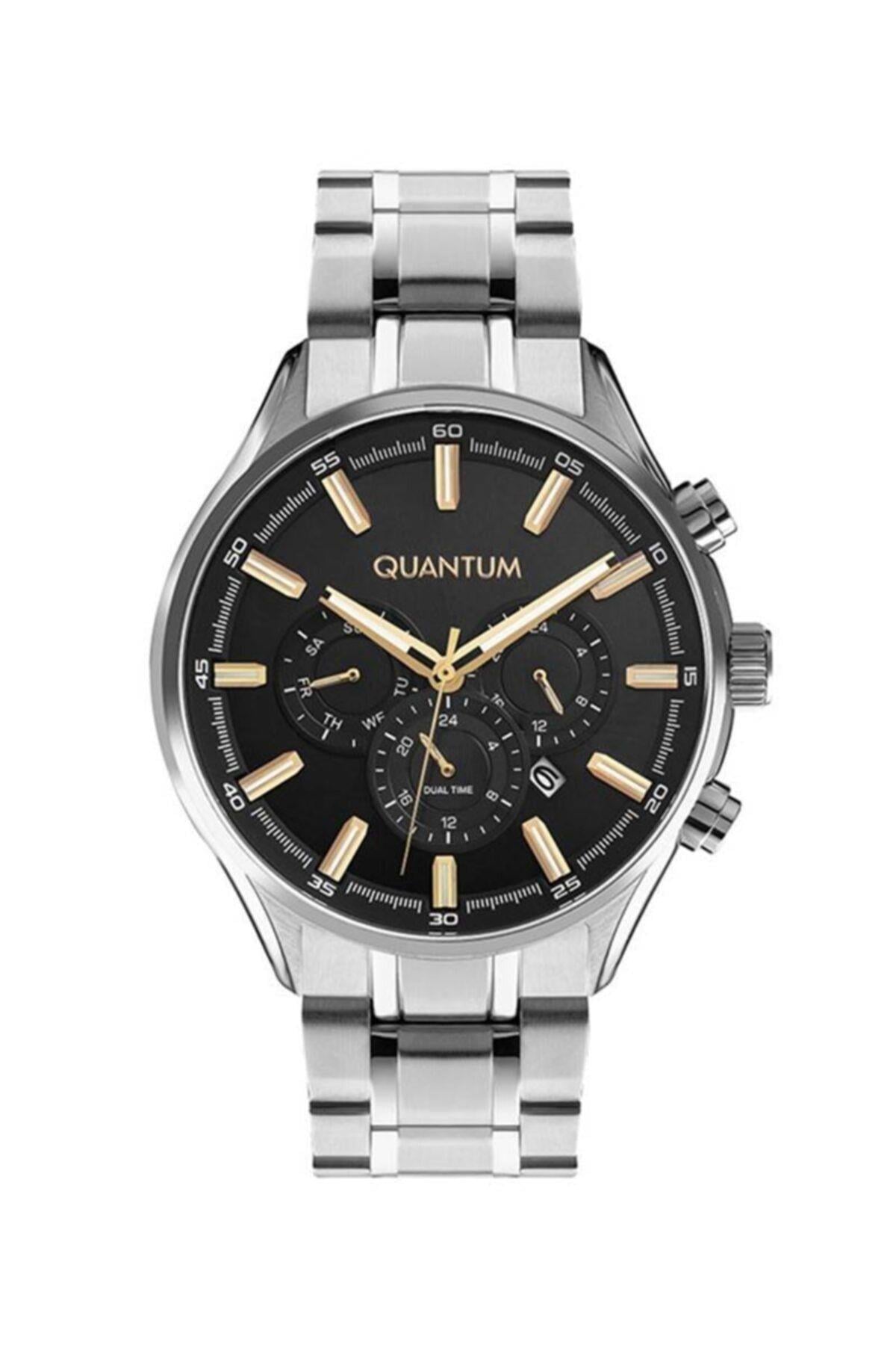 Quantum Adg958.150 Erkek Kol Saati