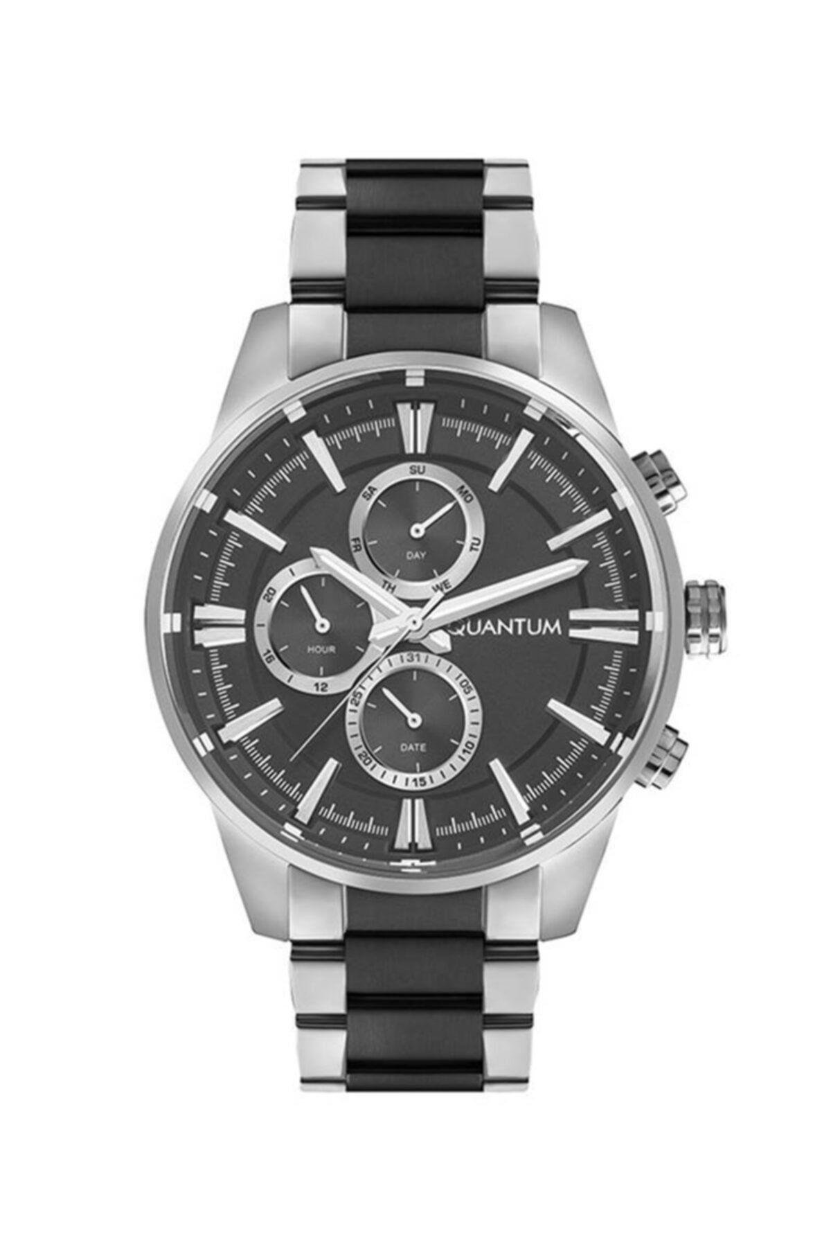 Quantum ADG973.360 Erkek Kol Saati
