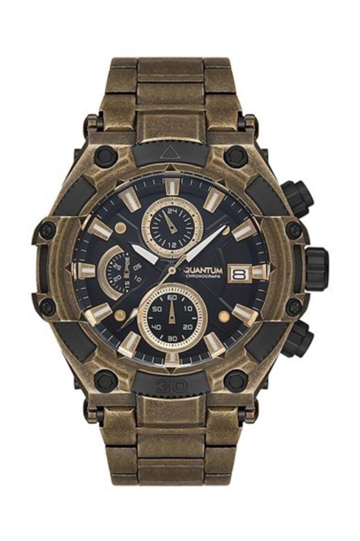 Quantum HNG715.750 Erkek Kol Saati