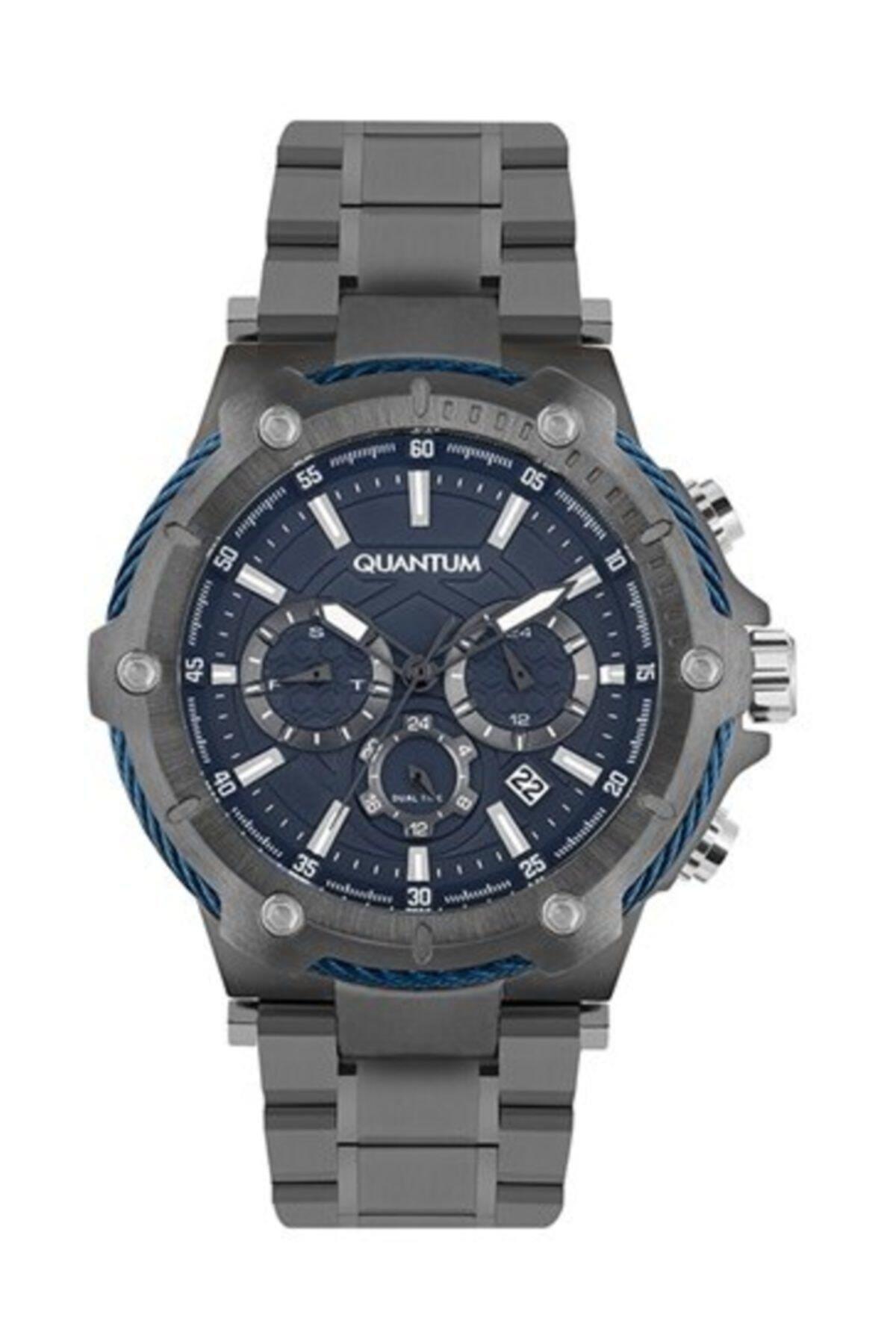 Quantum HNG790.090 Erkek Kol Saati 