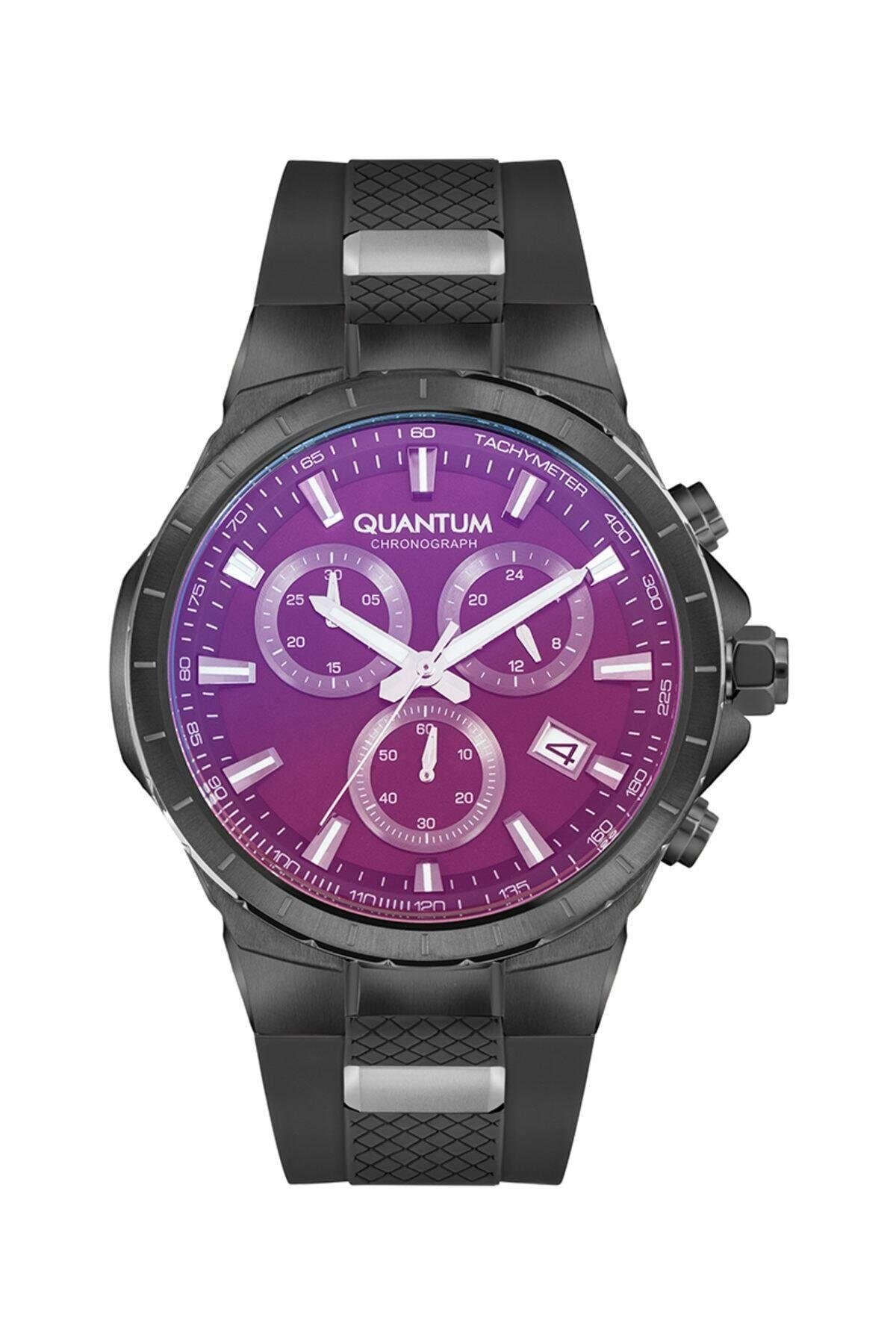 Quantum HNG814.081 Erkek Kol Saati