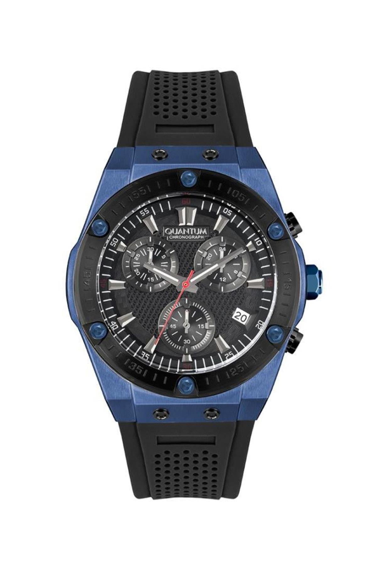 Quantum HNG819.951 Erkek Kol Saati 