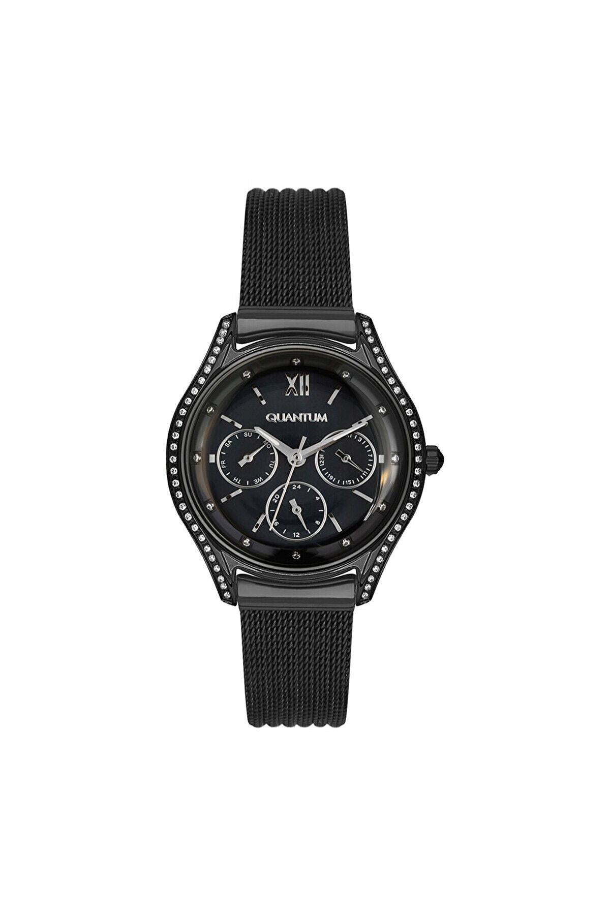 Quantum Iml759.650 Kadın Kol Saati