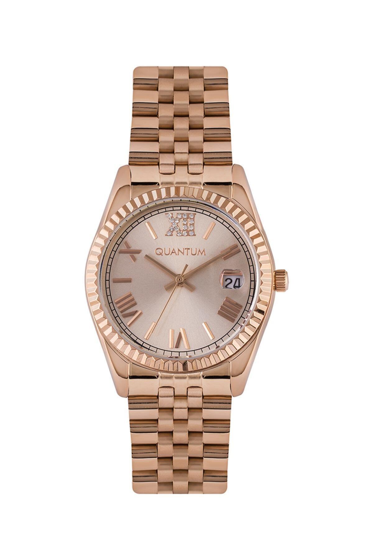 QUANTUM IML833.410 Kadın Kol Saati