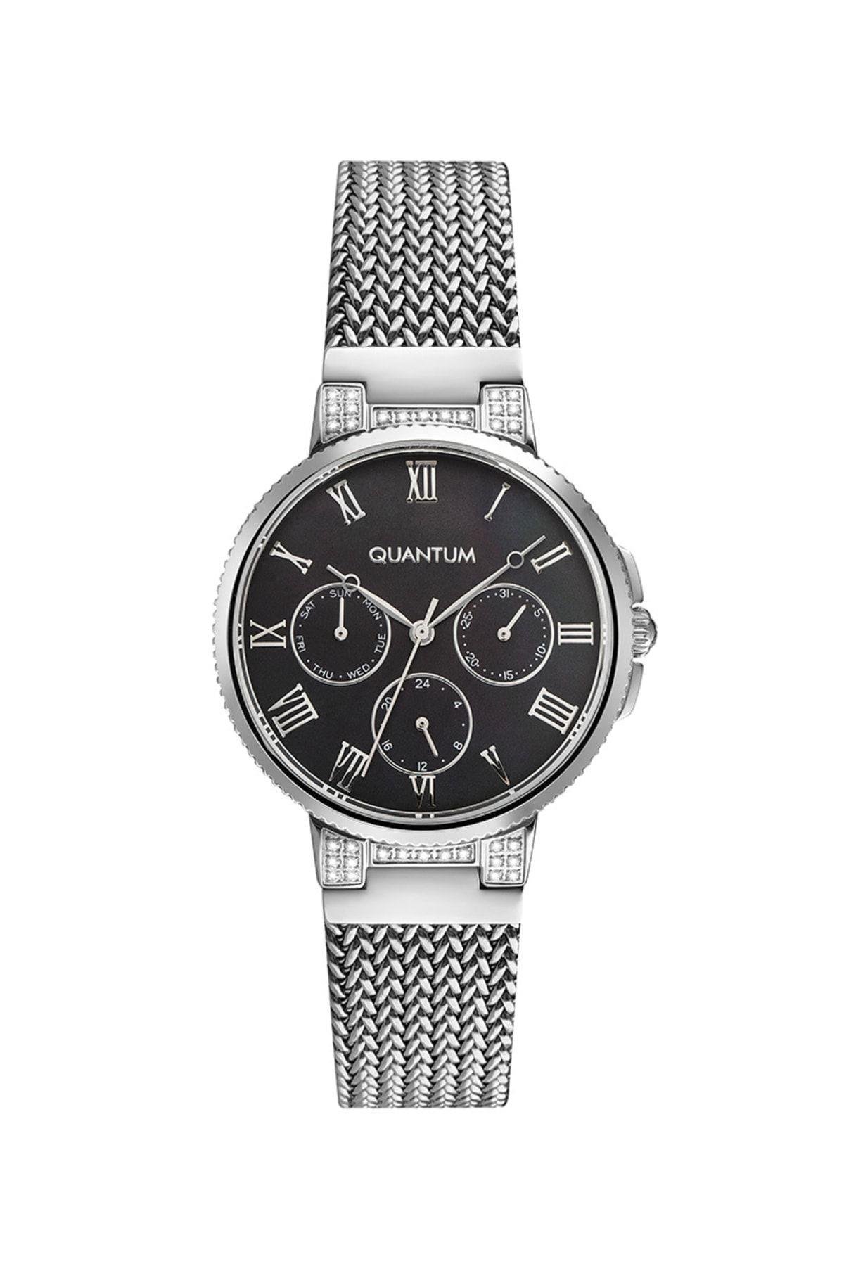 Quantum Iml944.320 Kadın Kol Saati