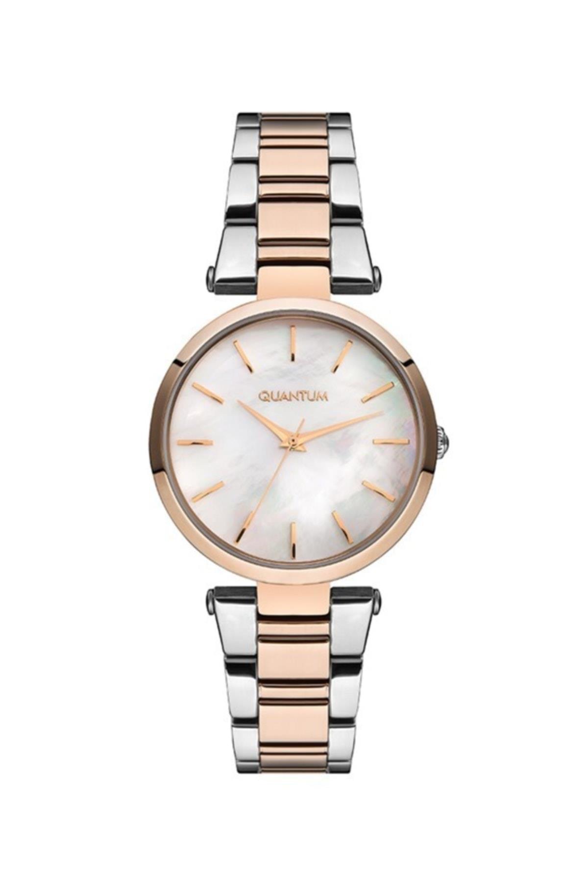 Quantum IML981.520 Kadın Kol Saati 