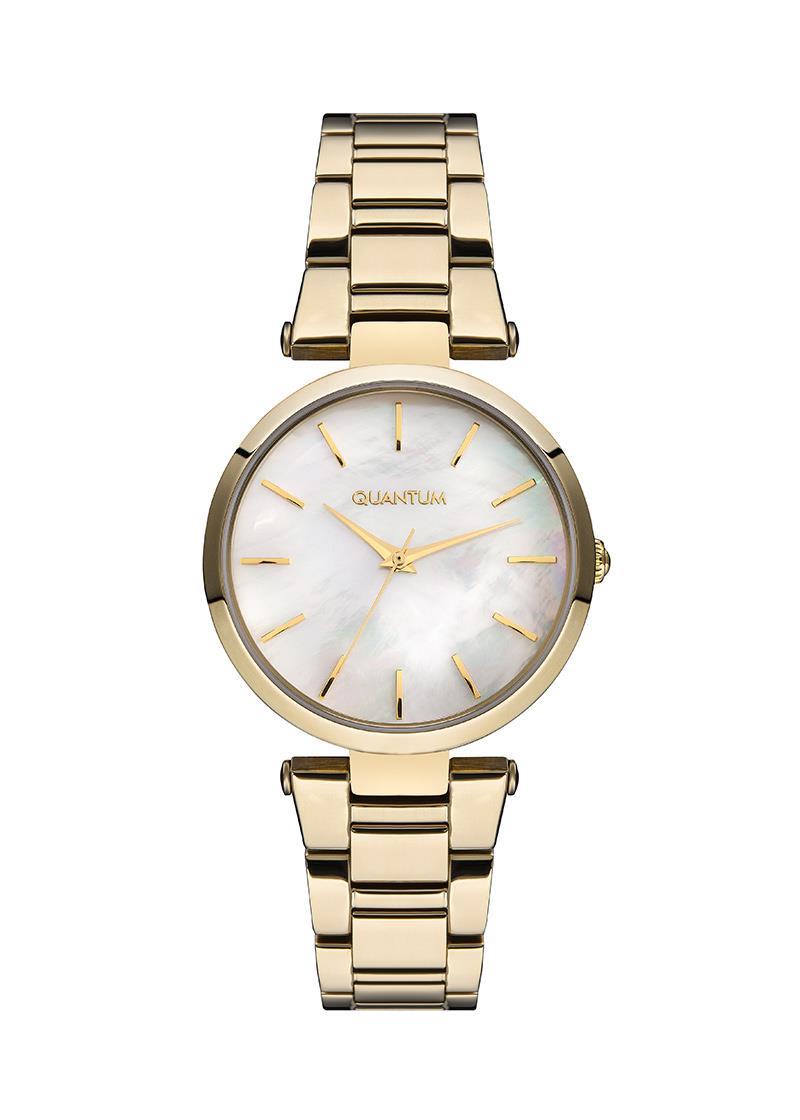 Quantum IML981.120 Kadın Kol Saati
