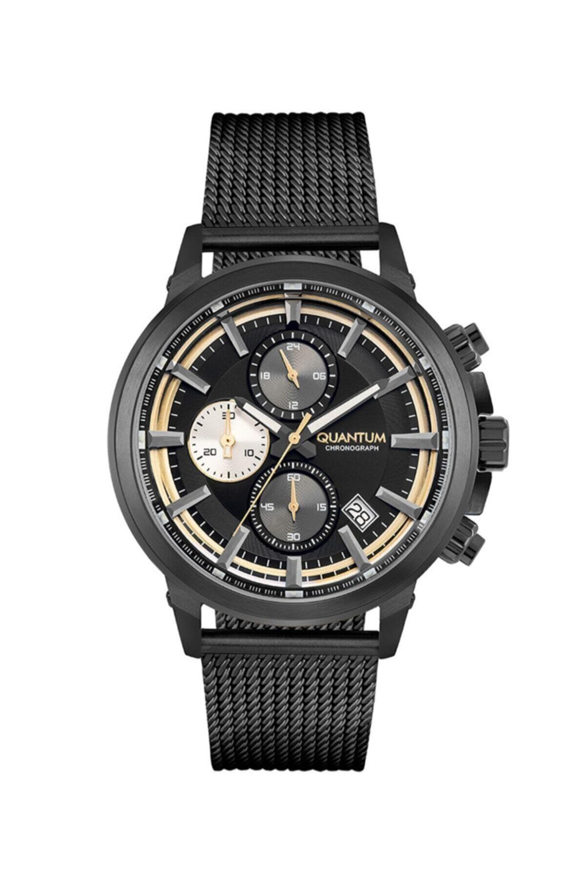 Quantum PWG834.650 Erkek Kol Saati