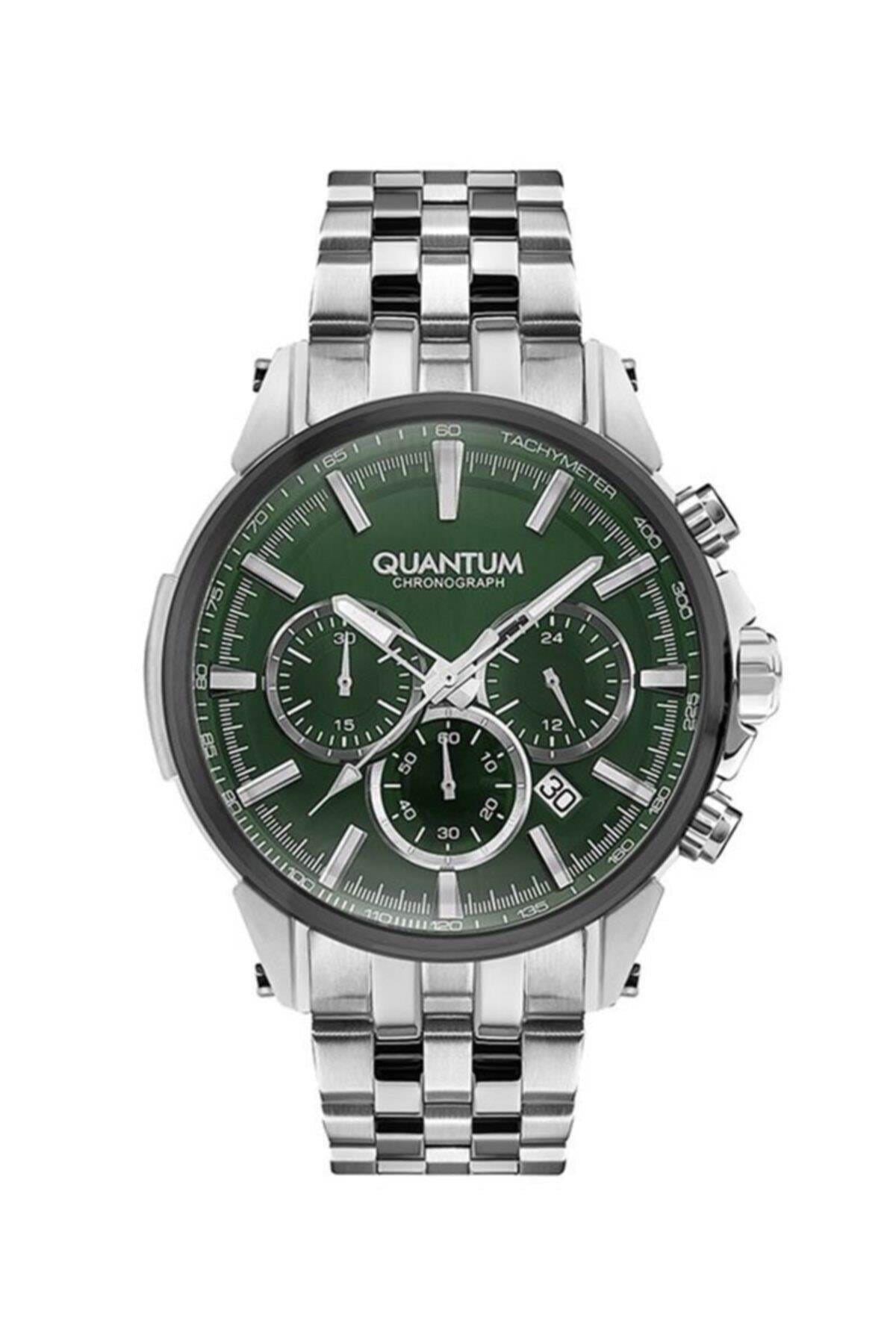 Quantum PWG882.370 Erkek Kol Saati