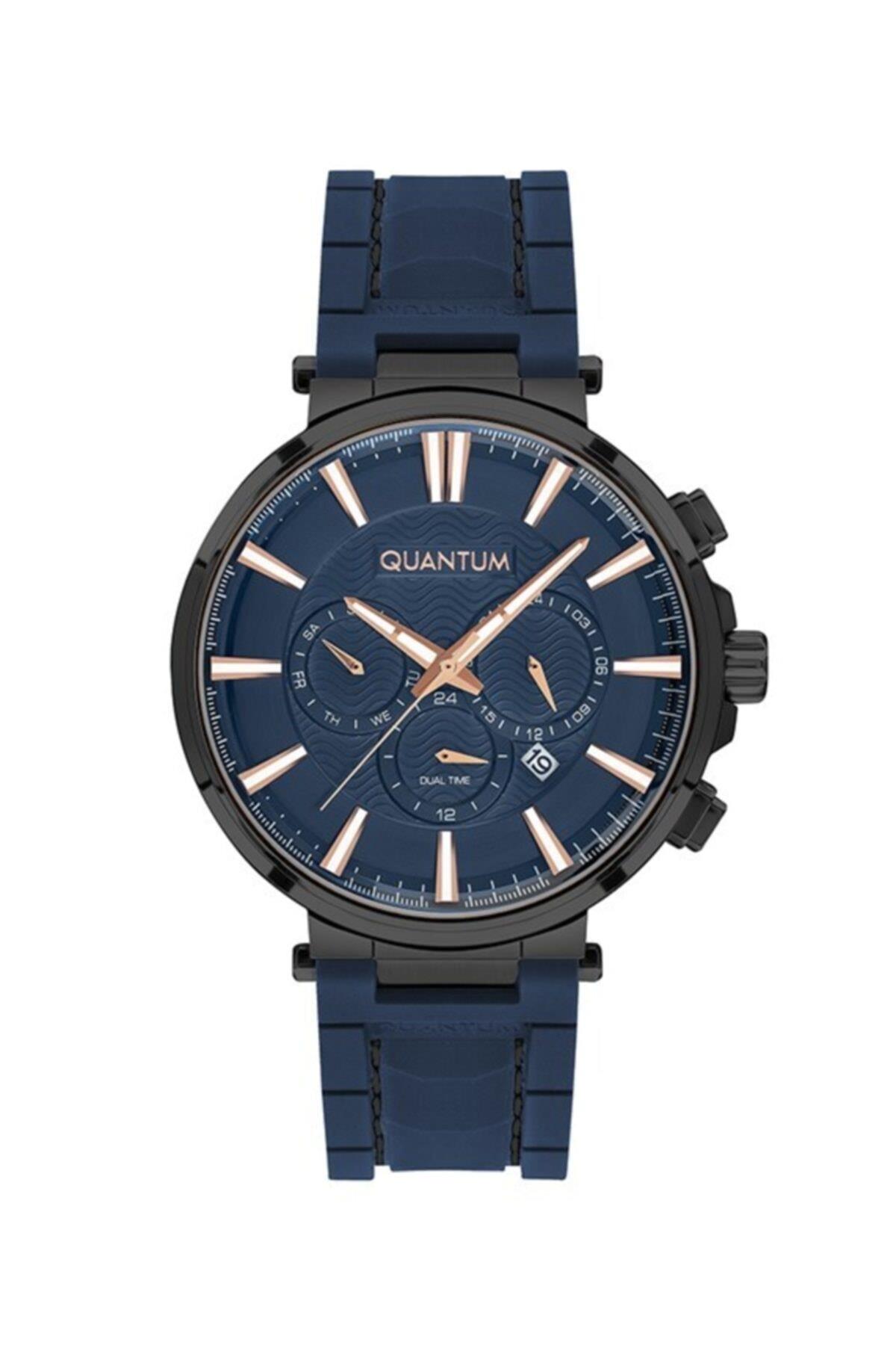 Quantum PWG946.099 Erkek Kol Saati