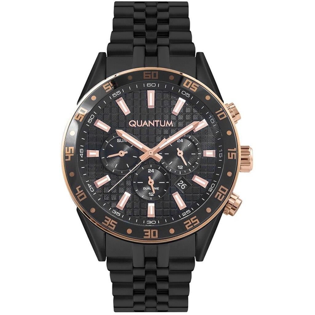 Quantum PWG948.850 Erkek Kol Saati