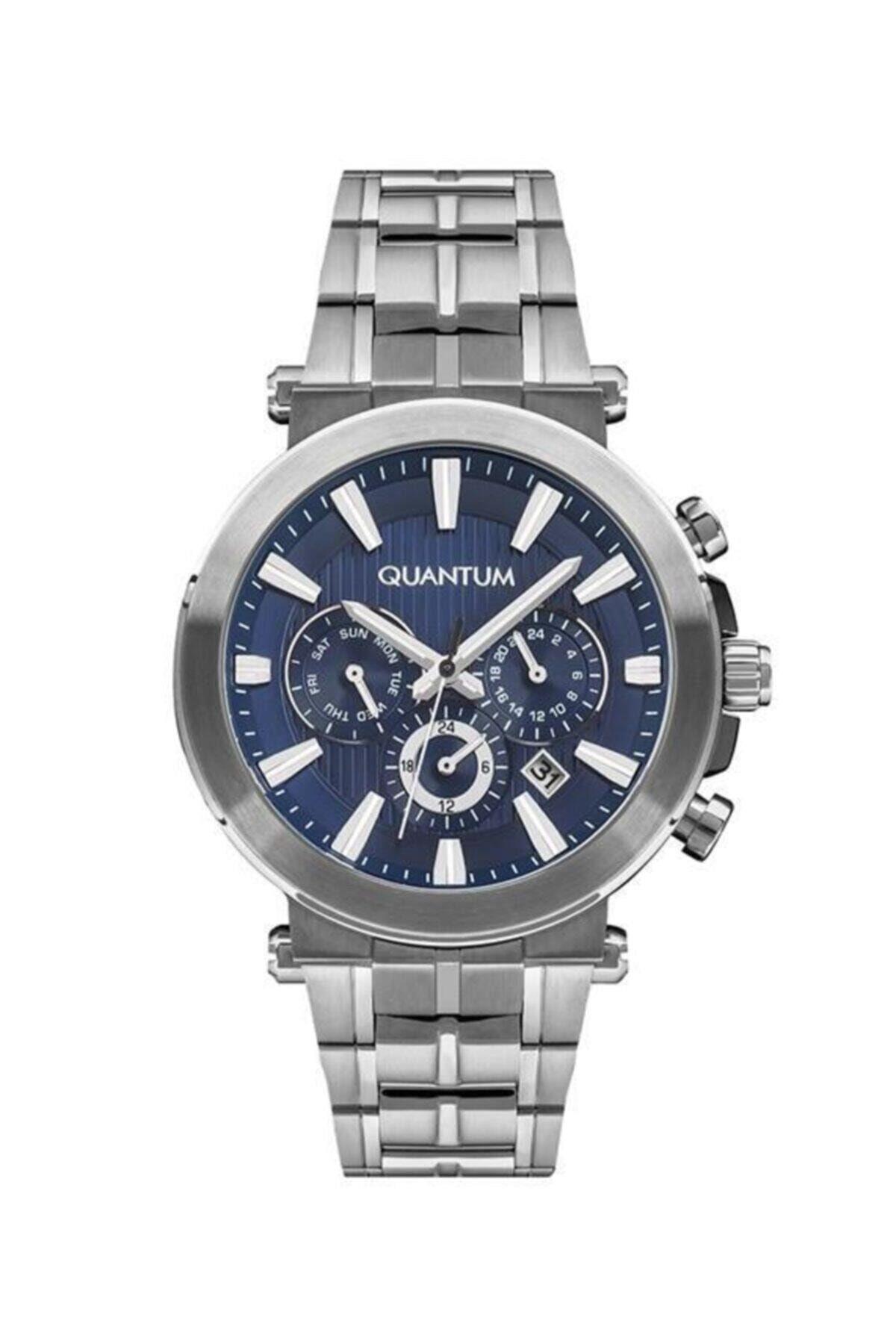 Quantum PWG968.390 Erkek Kol Saati