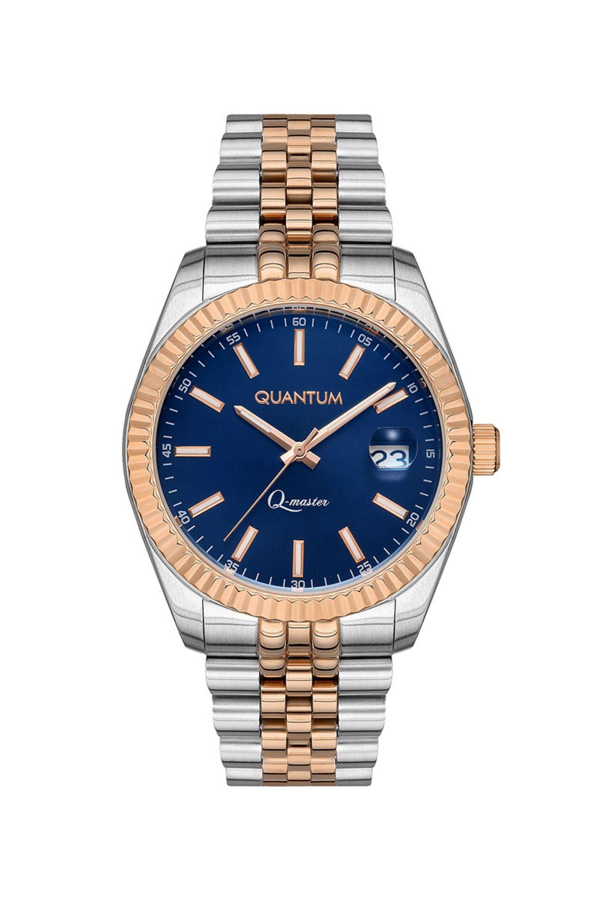 Quantum QMG941.590 Erkek Kol Saati