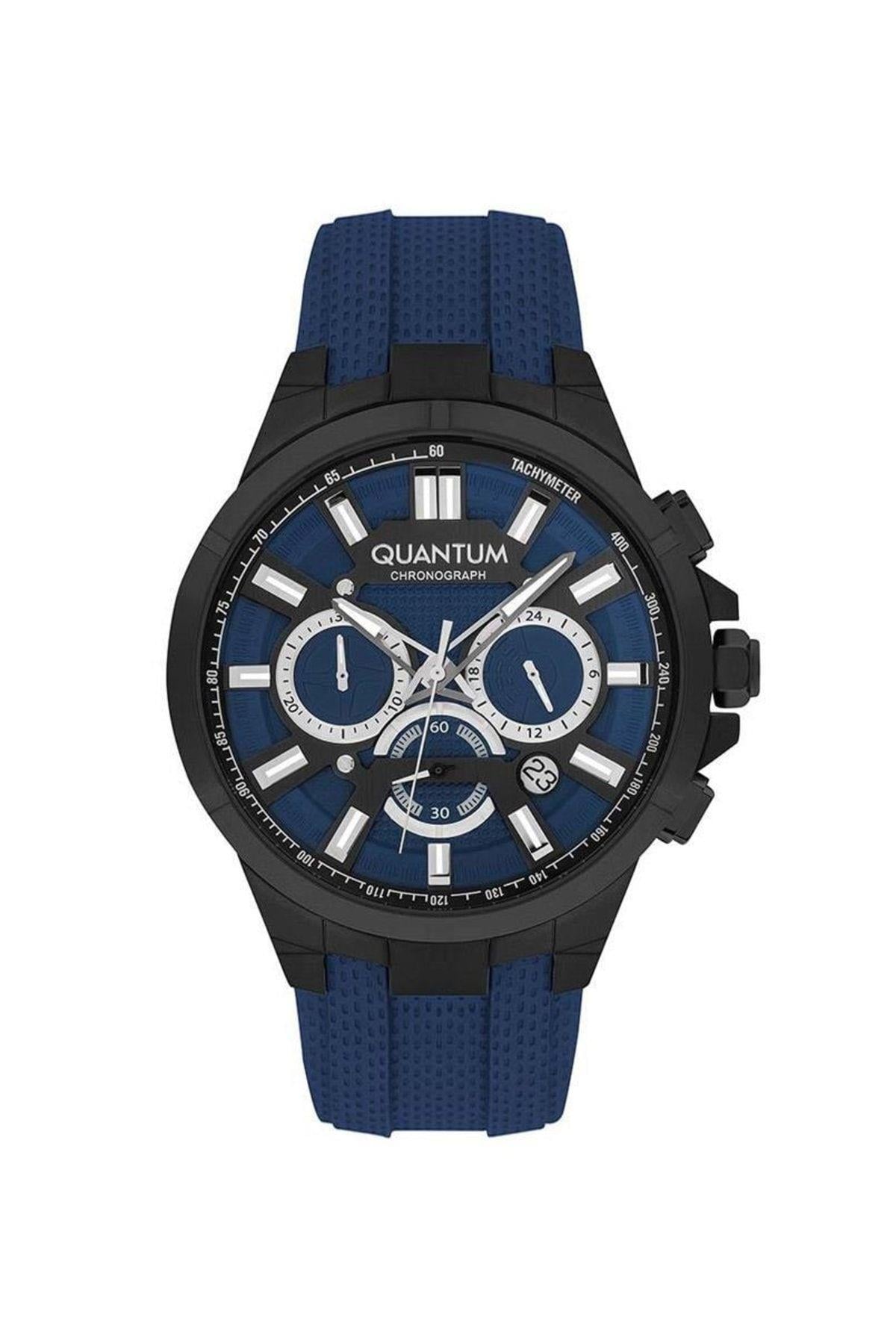 Quantum TTG1003.699 Erkek Kol Saati