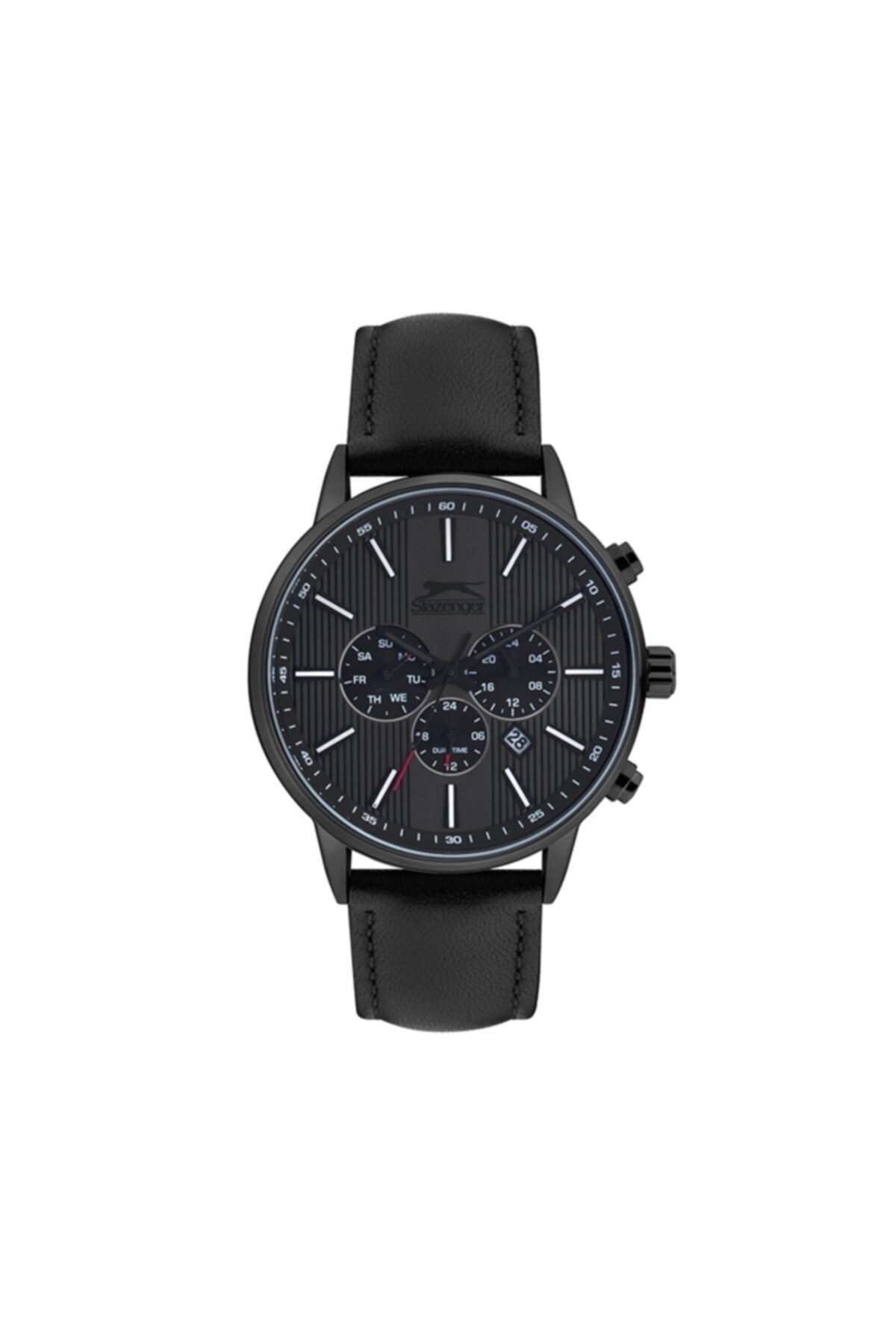 Sl.09.1794.2.02 Erkek Kol Saati