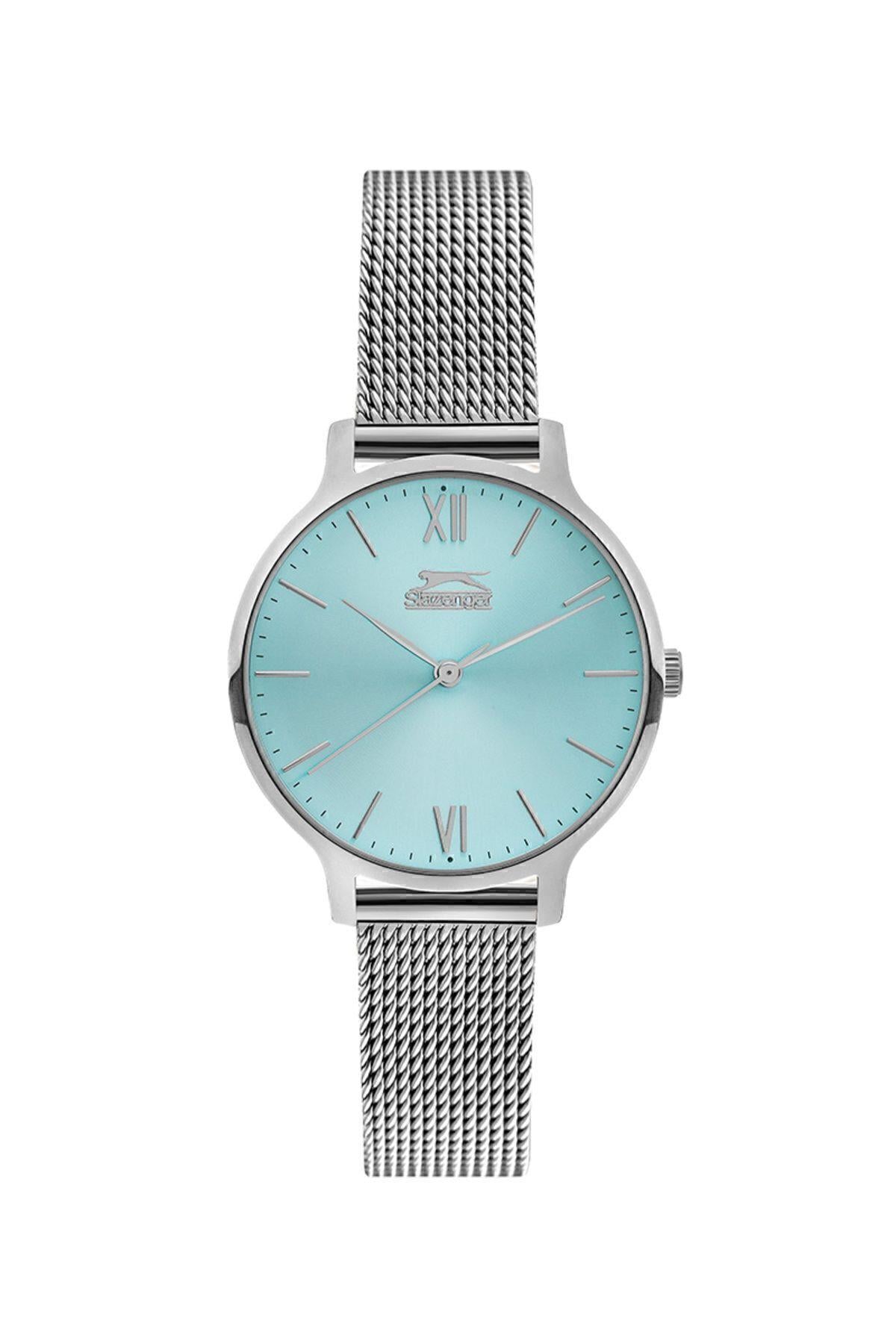 SL.09.1823.2.06 Kadın Kol Saati