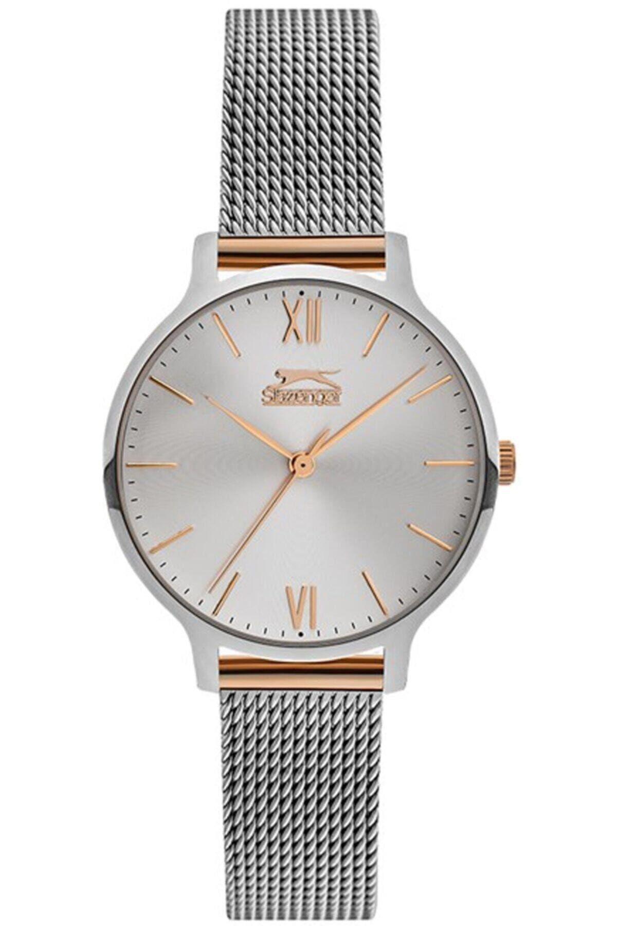 Sl.09.1823.2.04 Kadın Kol Saati